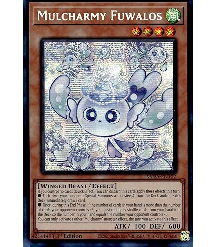 horus yugioh cards Yu-Gi-Oh! - Phantom Nightmare main image 1