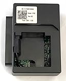SECOP 101N0340 Module 101N0340 RFI