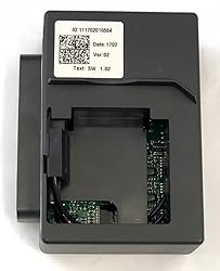 SECOP 101N0340 Module 101N0340 RFI