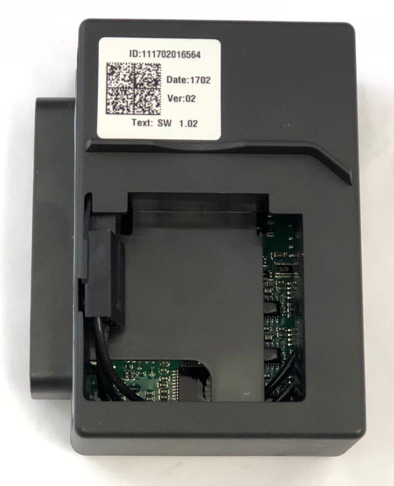 SECOP 101N0340 Module 101N0340 RFI