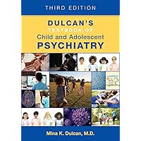 Rutter's Child and Adolescent Psychiatry and Psychology