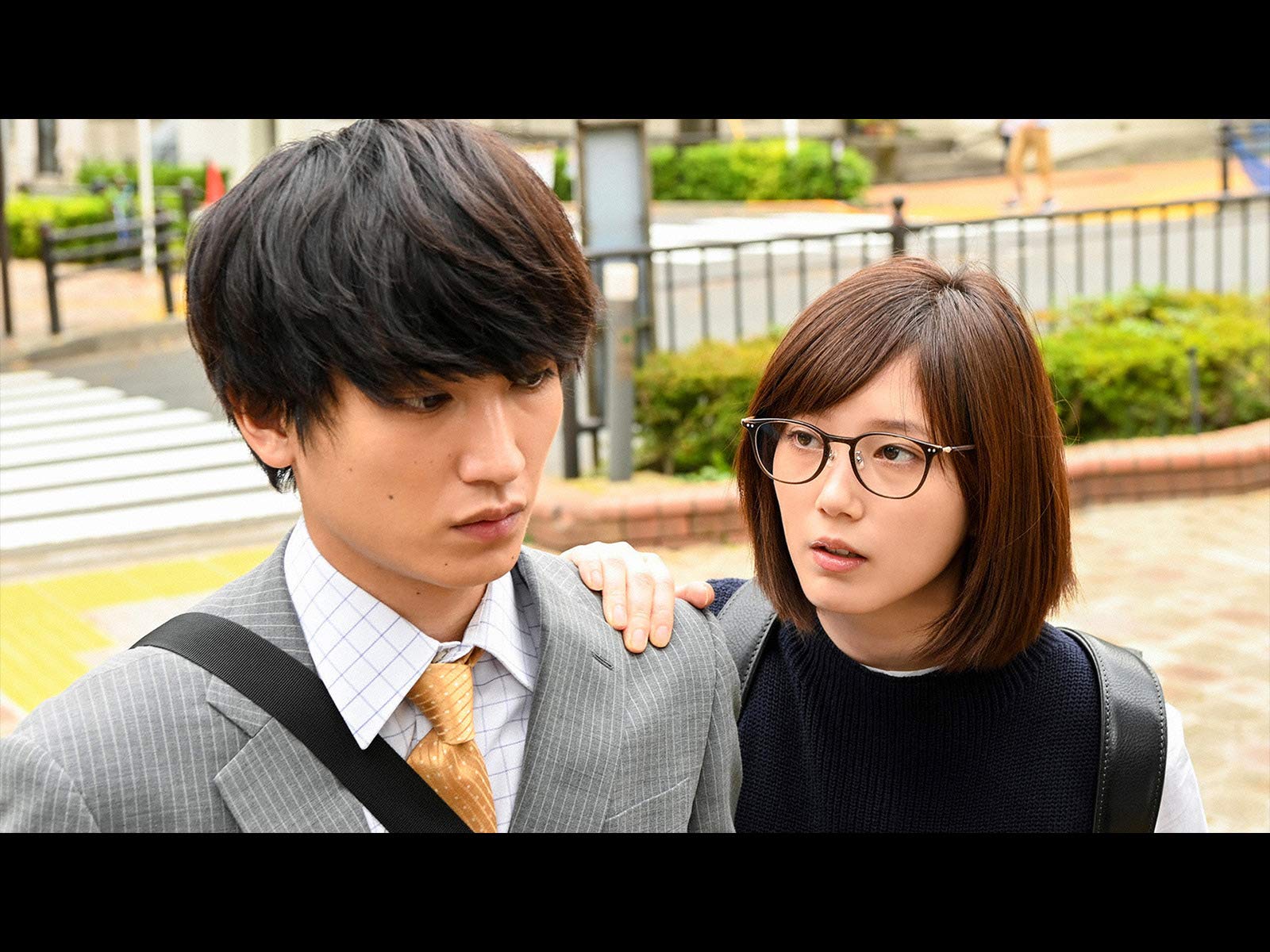 Amazon Co Jp チート 詐欺師の皆さん ご注意ください を観る Prime Video