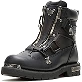 Harley-Davidson Men's Brake Light Boot