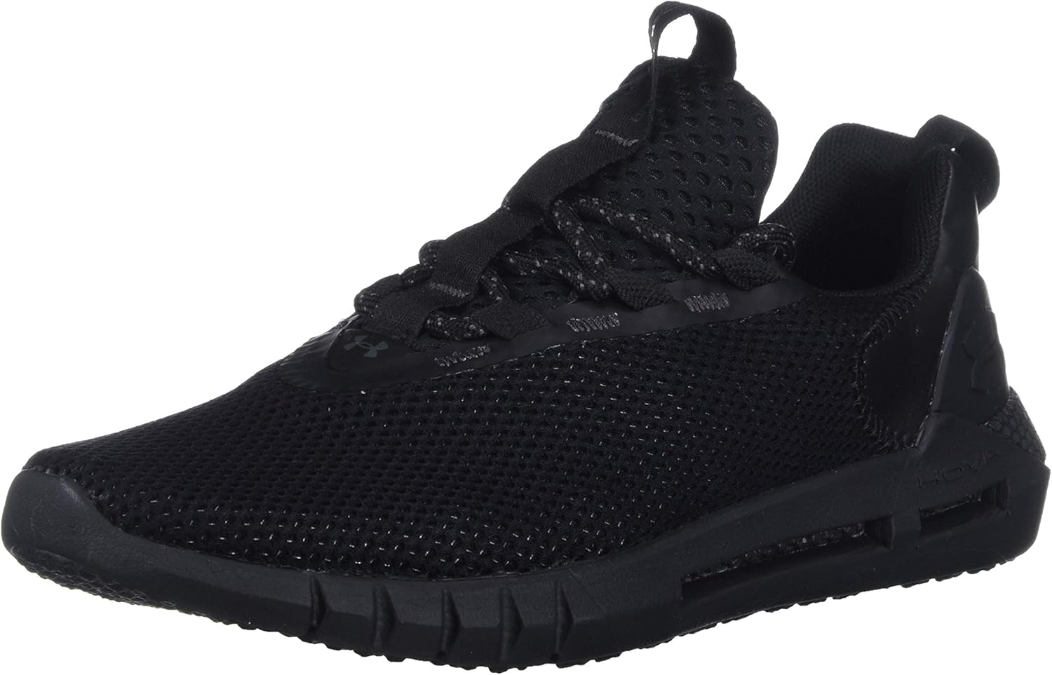 under armour unisex shoes