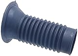 FEBEST TSHB-YARF Front Shock Absorber Boot