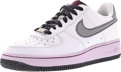 nike air force 1 ankle