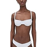 Onia Women's Marilyn Bikini Top