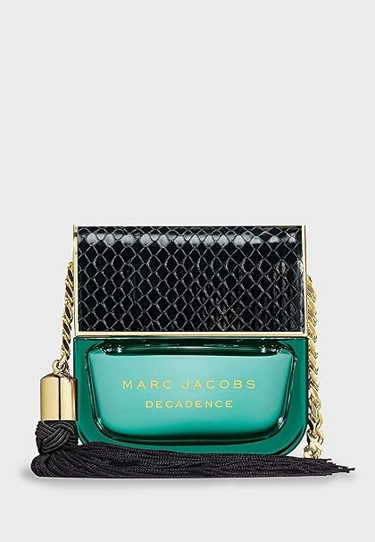 marc jacobs daisy purse