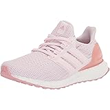 Amazon.com: adidas Ultraboost W - Tenis para correr para mujer : ADIDAS:  Ropa, Zapatos y Joyería
