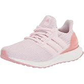 Adidas Women's Adilette Comfort Slides