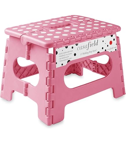 Amazon.com: Casafield 9