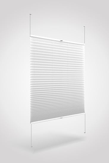 Sunlux24 erfahrungen