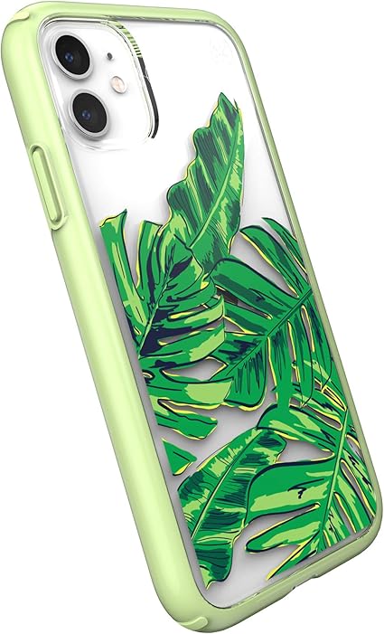 how to print from iphone 11