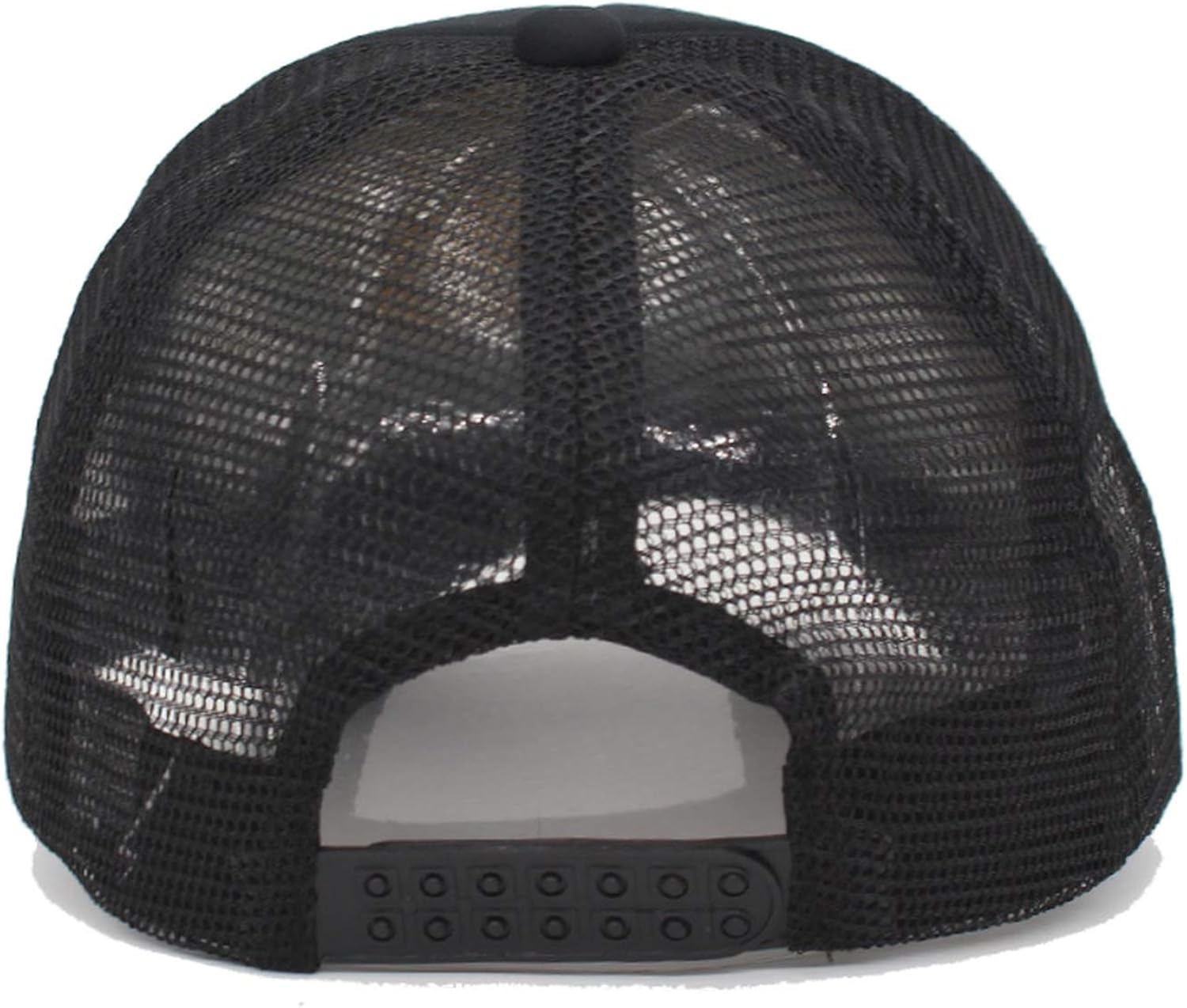 hip hop cap for man