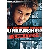 Unleashed - Unrated