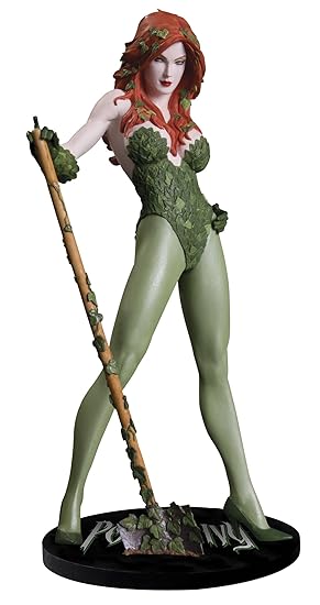 poison ivy gratuit logiciel