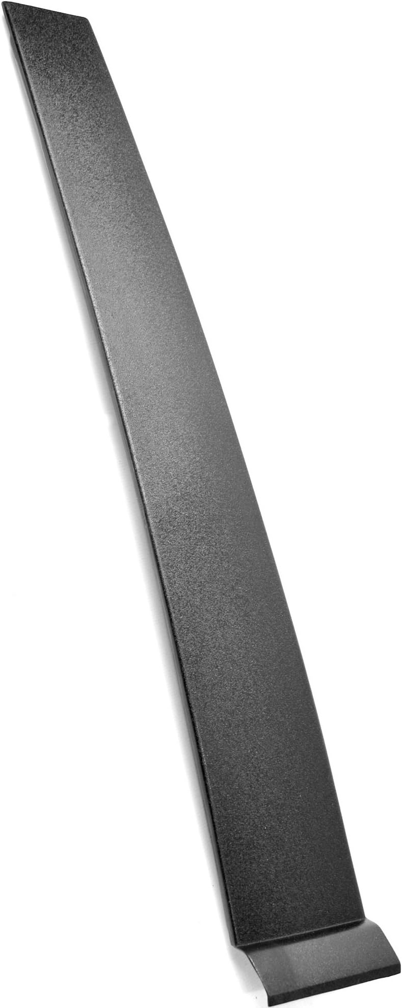 Front door TRIM moudling RHS Driver side