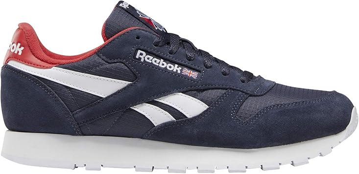 zapatillas classic leather leather mu