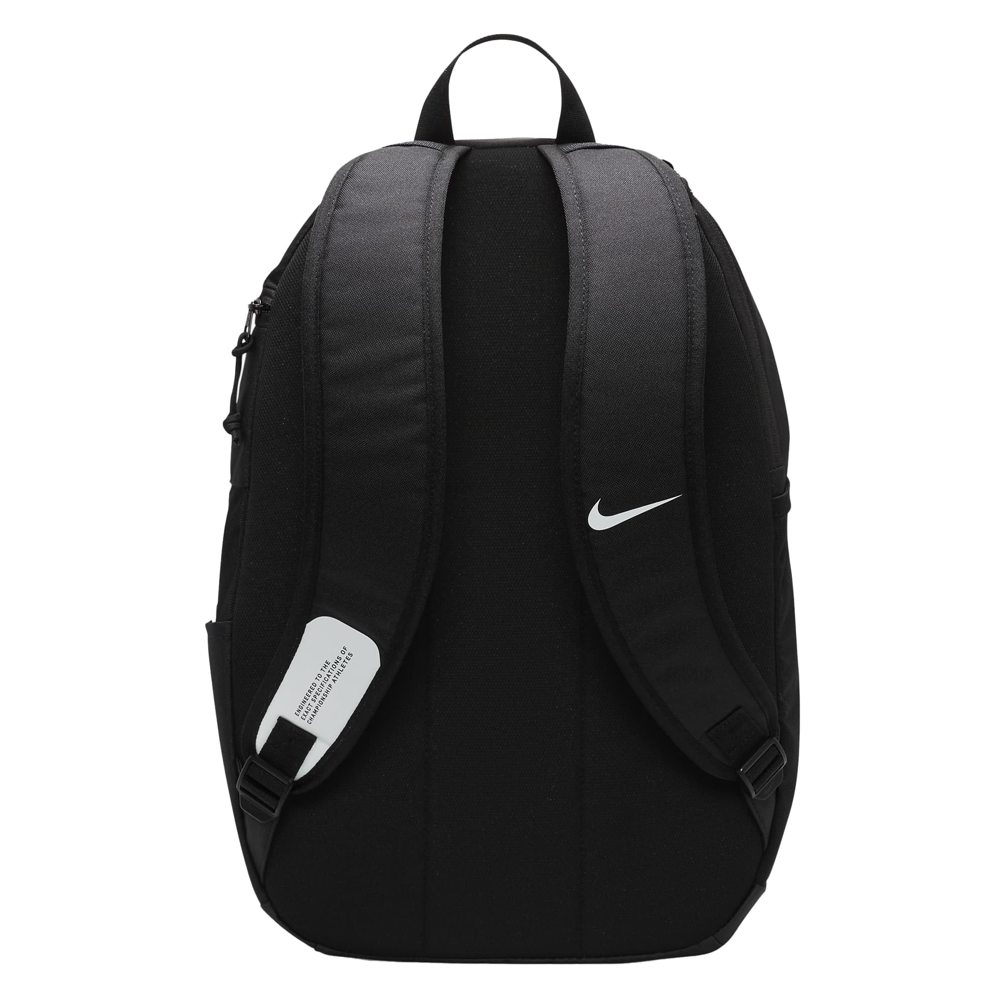 Nike Academy Team Backpack