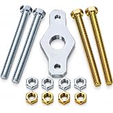 19203 Flywheel Puller Compatible with Briggs Stratton