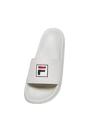 fila adiletten damen