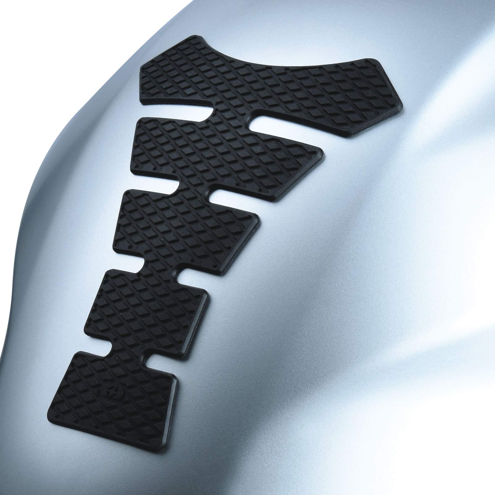 Oxford Gripper Universal Tank Pad