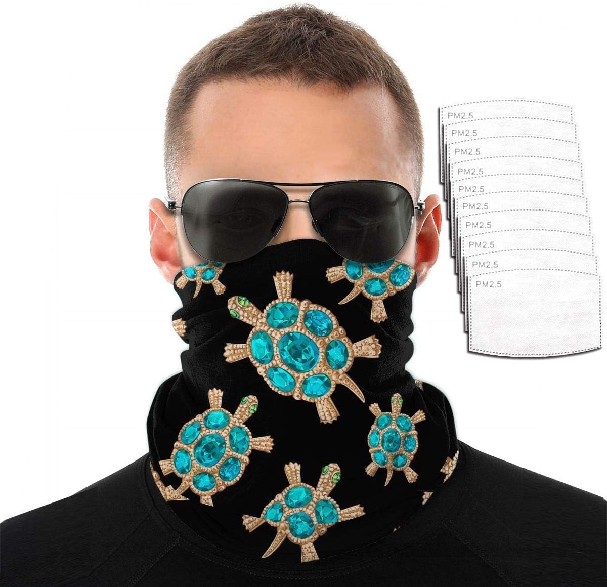 10 Mejores Sona Seca Con Piedras Para Tortugas 2020