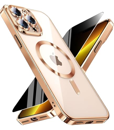 Amazon.com: Apple iPhone 13 Pro Max, 128GB, Gold - Unlocked