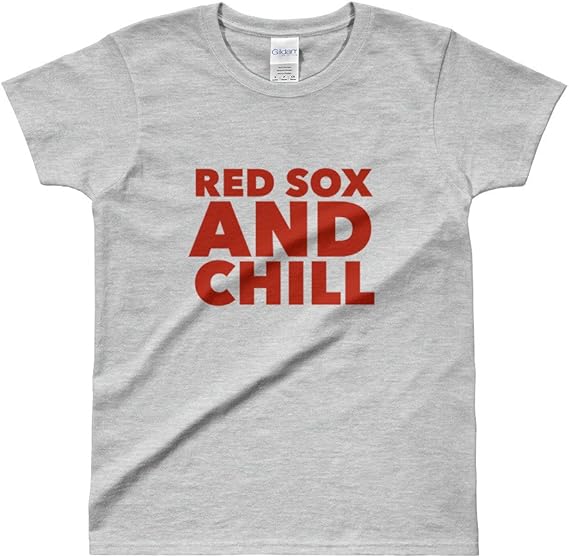 3xl boston red sox shirts
