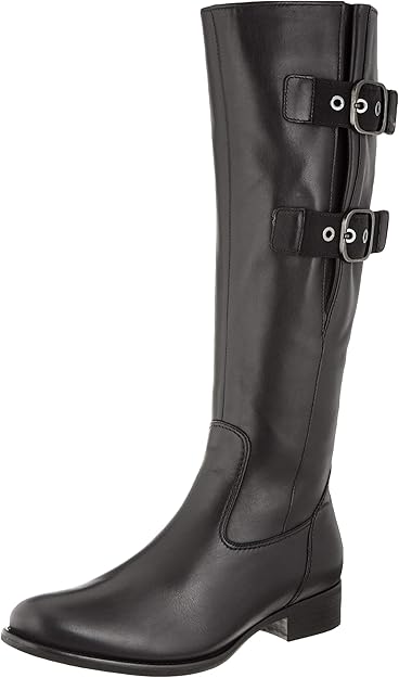 gabor boots amazon