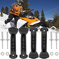 L＆T Amazon.com: Hood Strap Panel Latch Kit 517302448 Compatible