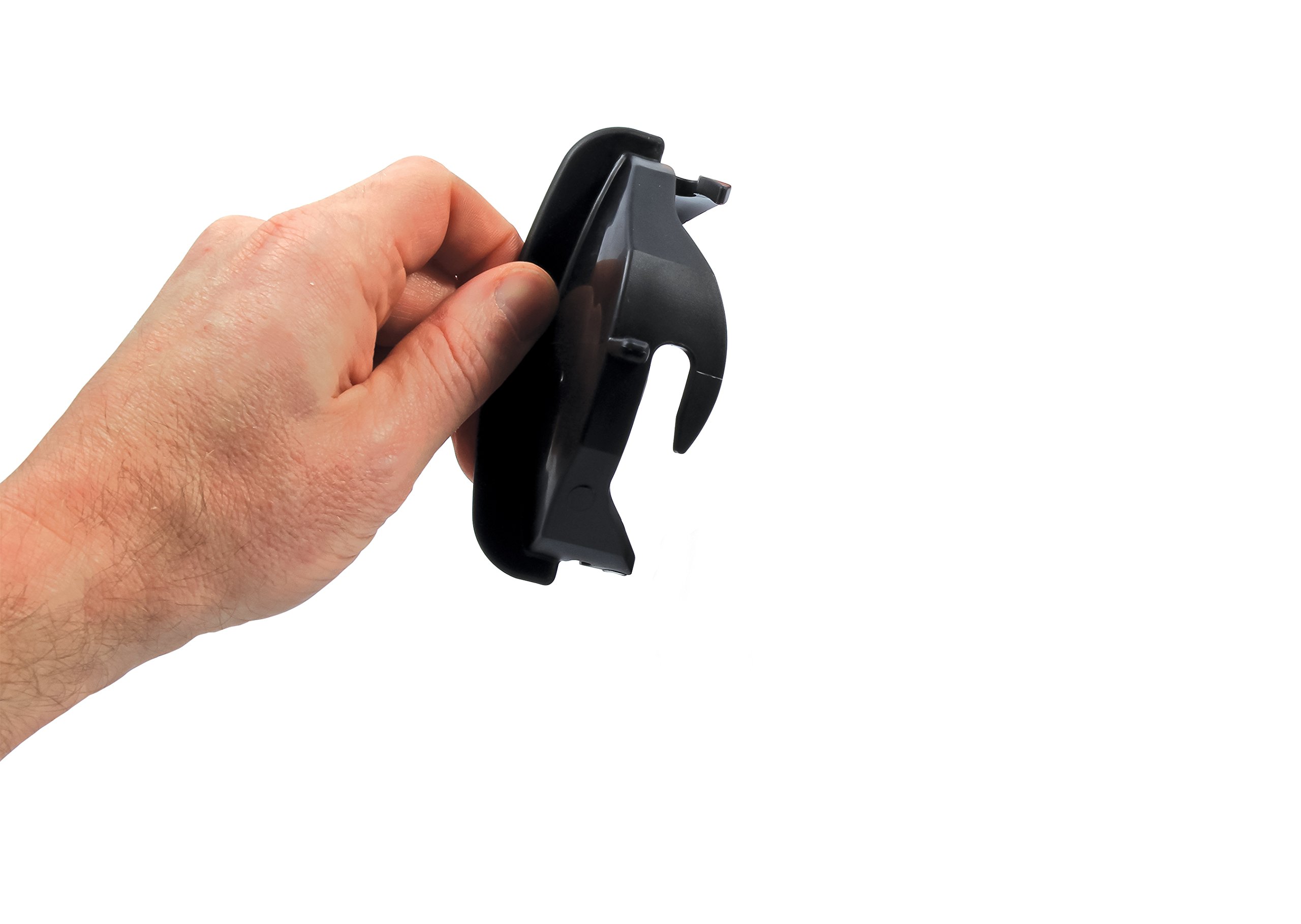 https://images-na.ssl-images-amazon.com/images/I/71TDHrBcHLL.jpg