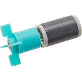 AquaClear Complete Impeller Assembly for 20/201 Powerhead Pumps