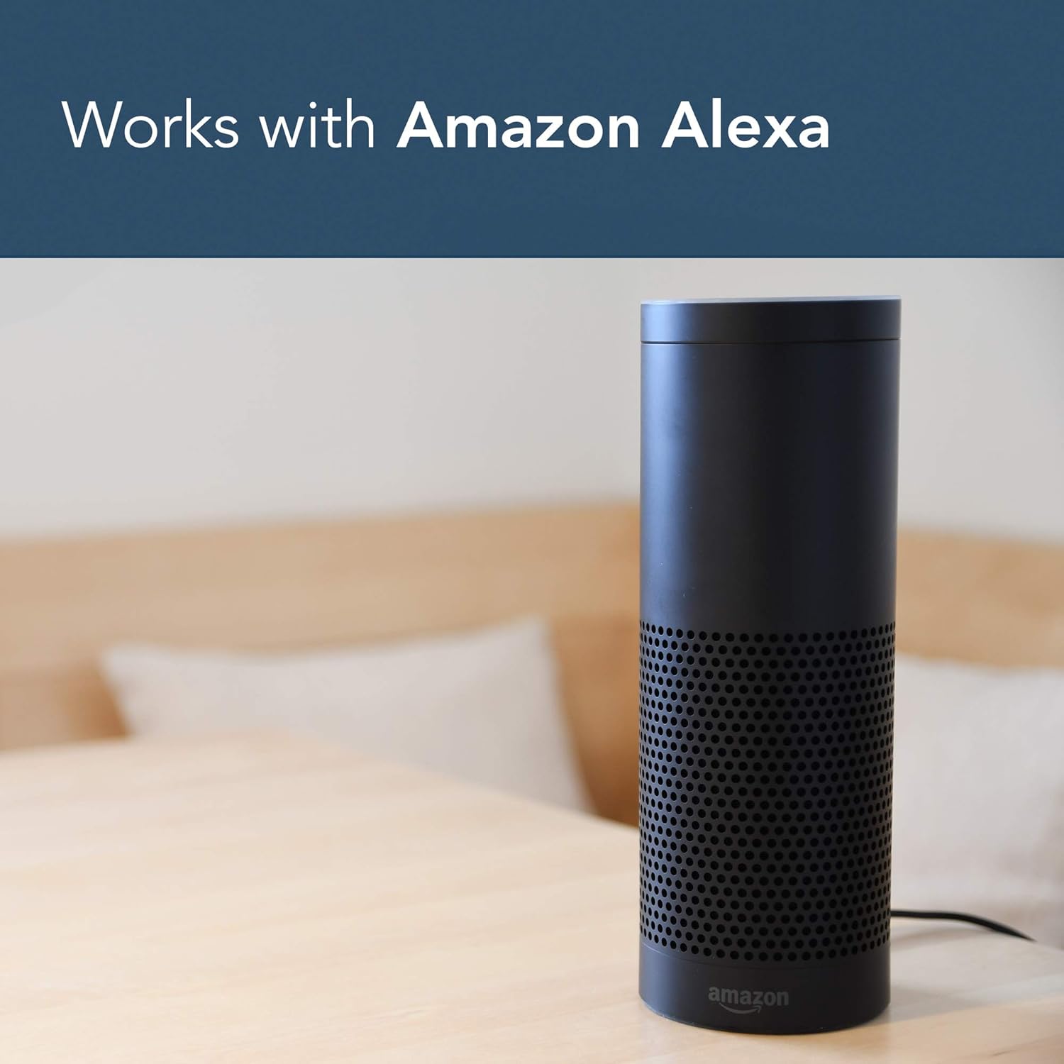 Ecovacs DEEBOT N79S Robotic Vacuum Cleaner with Max Power Suction, Upto 110 Min Runtime, Hard Floors and Carpets, Works with Alexa, App Controls, Self-Charging, Quiet -