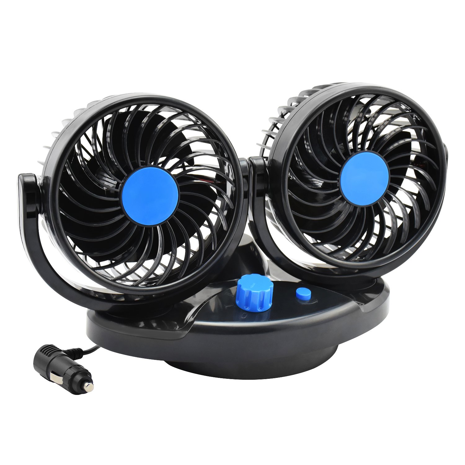 The 9 Best Taotuo Car Cooling