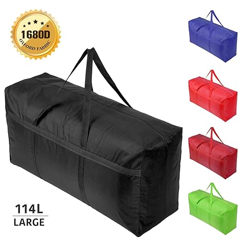 Bolsas grandes tela | Bolsas de plástico, de papel, de tela
