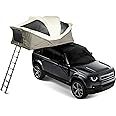 Thule Approach Rooftop Tent - Medium