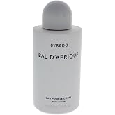 Byredo Bal D Afrique Body Lotion, 7.6 Ounce