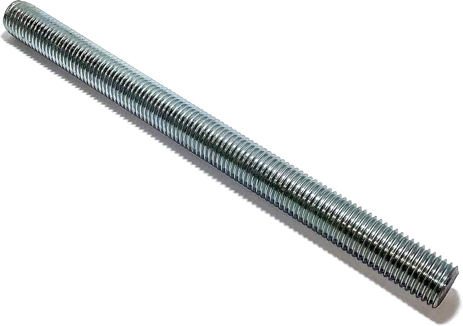 biat-gewindestange-din-976-975-stahl-galvanisch-verzinkt-g-te-4-8-m-6