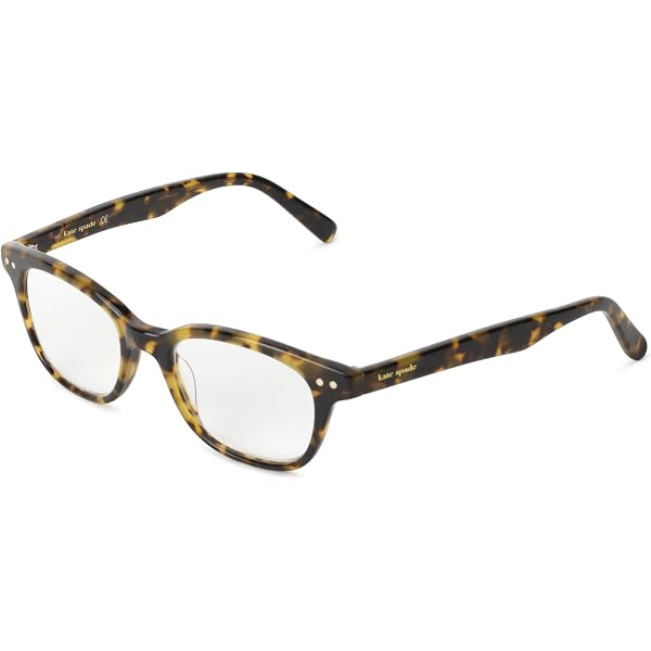 Amazon.com: Kate Spade Women display picture 1