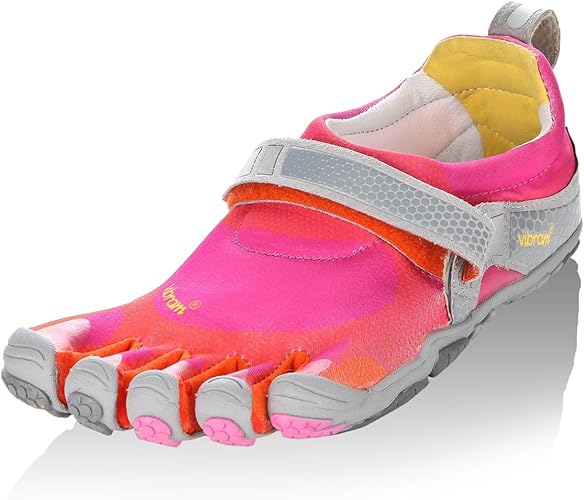 vivobarefoot five fingers