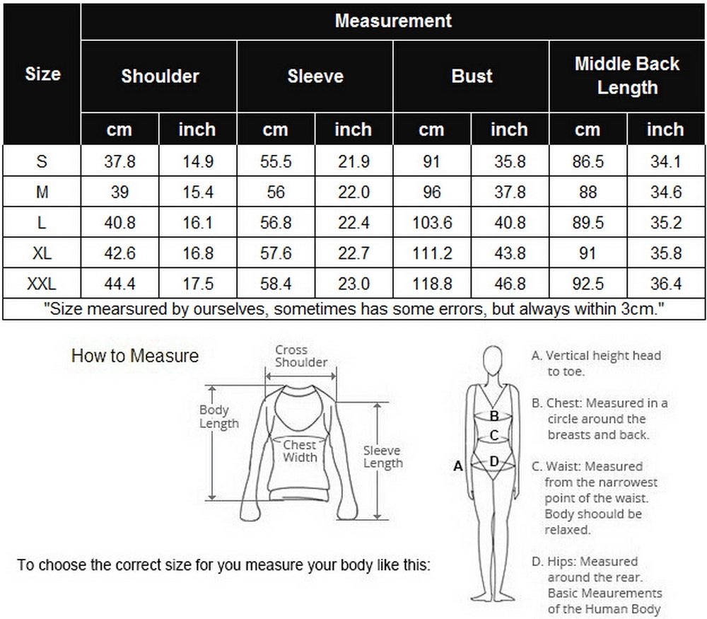 Beyove Women\'s Casual Printed O Neck Long Sleeve Dresses