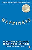 Happiness: Lessons from a New Science (Second Edition)