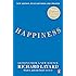 Happiness: Lessons from a New Science (Second Edition)