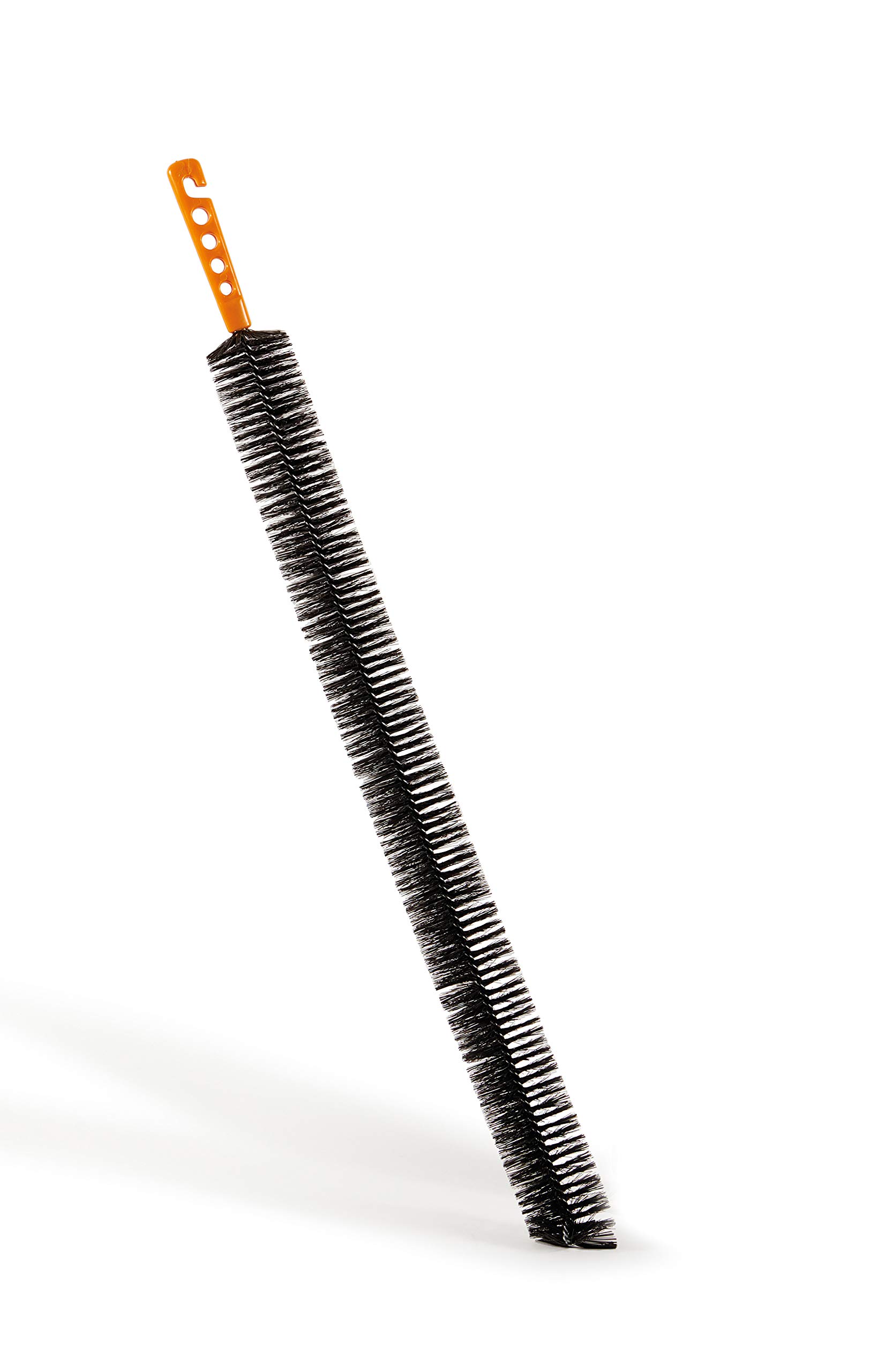 Perfetto Special net Pulitermo Length- 80 Cm.