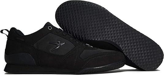 parkour shoes amazon