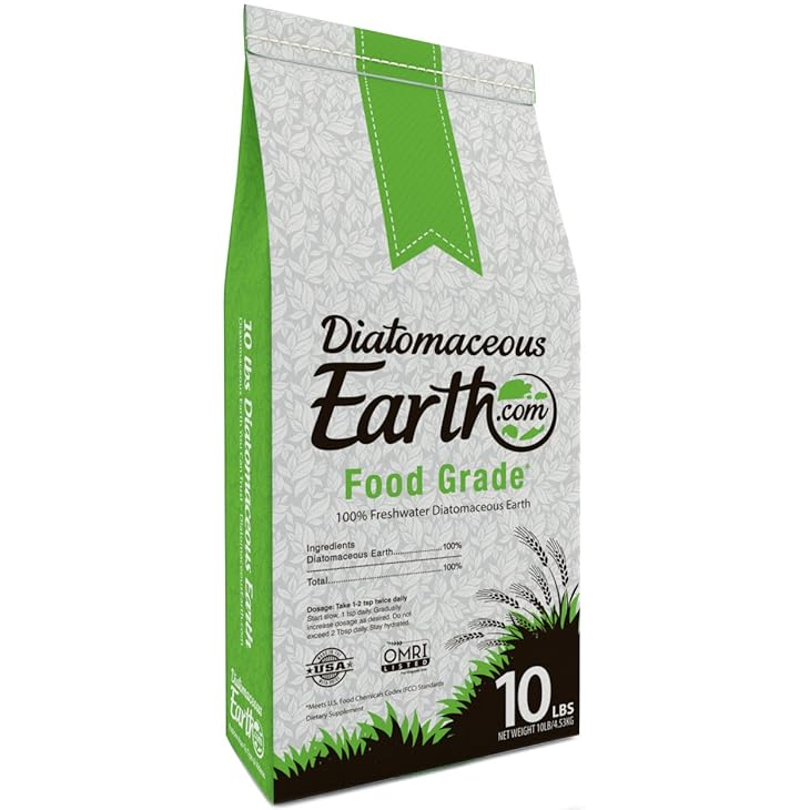 Maggots in Compost 5 Effective and Easy Ways to Get Rid of