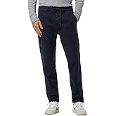 Joe's Jeans Mens The Laird Tencel Pant