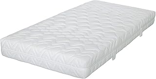 MALIE Polar 90x200cm