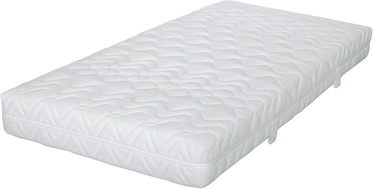 MALIE Polar 90x200cm